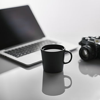 娱乐圈吃瓜爆料文案,揭秘明星背后的秘密与真相